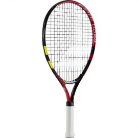 Dětská tenisová raketa Babolat  FO 21