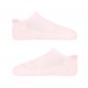 Tenisové ponožky Poivre Blanc Angel pink